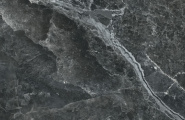 Baldocer Electra Electra Black Pulido 120x120 фото-4