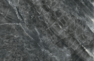 Baldocer Electra Electra Black Pulido 120x120 фото-8