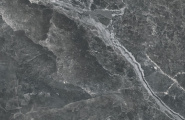 Baldocer Electra Electra Black Natural 120x120 фото-3