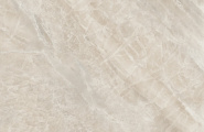 Baldocer Electra Electra Almond Natural 120x120 фото-6