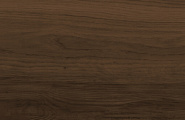 Tau Eternal Eternal Teka Mate 25x150 фото-7