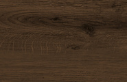 Tau Eternal Eternal Teka Mate 25x150 фото-9