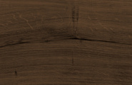 Tau Eternal Eternal Teka Mate 25x150 фото-11