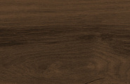 Tau Eternal Eternal Teka Mate 25x150 фото-12