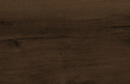 Tau Eternal Eternal Teka Mate 25x150 фото-15