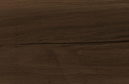Tau Eternal Eternal Teka Mate 25x150 фото-19