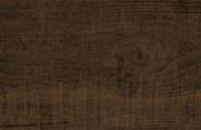 Tau Eternal Eternal Teka Mate 25x150 фото-21