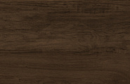 Tau Eternal Eternal Teka Mate 25x150 фото-24