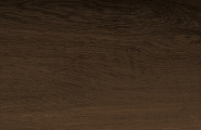 Tau Eternal Eternal Teka Mate 25x150 фото-30