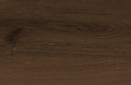 Tau Eternal Eternal Teka Mate 25x150 фото-34