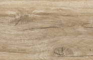 Tau Eternal Eternal Roble Mate 25x150 фото-2