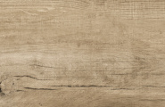 Tau Eternal Eternal Roble Mate 25x150 фото-11