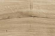 Tau Eternal Eternal Roble Mate 25x150 фото-12