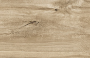 Tau Eternal Eternal Roble Mate 25x150 фото-26