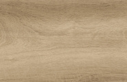 Tau Eternal Eternal Roble Mate 25x150 фото-30