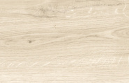Tau Eternal Eternal Haya Mate 25x150 фото-3
