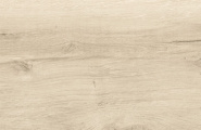 Tau Eternal Eternal Haya Mate 25x150 фото-17
