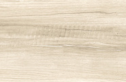 Tau Eternal Eternal Haya Mate 25x150 фото-18