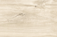 Tau Eternal Eternal Haya Mate 25x150 фото-26