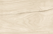 Tau Eternal Eternal Haya Mate 25x150 фото-27