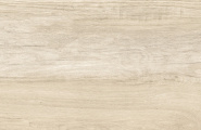 Tau Eternal Eternal Haya Mate 25x150 фото-31
