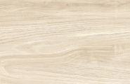Tau Eternal Eternal Haya Mate 25x150 фото-34