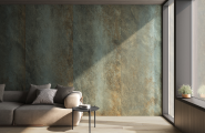 Slatestone