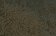 Tau Brooklyn Brooklyn Black Semipulido 60x120 фото-6