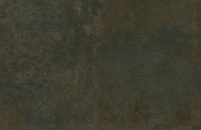 Tau Brooklyn Brooklyn Black Semipulido 60x120 фото-8