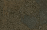 Tau Brooklyn Brooklyn Black Semipulido 60x120 фото-14