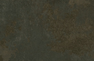 Tau Brooklyn Brooklyn Black Semipulido 60x120 фото-15