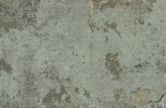Tau Brooklyn Brooklyn Green Semipulido 60x120 фото-2
