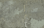 Tau Brooklyn Brooklyn Green Semipulido 60x120 фото-6