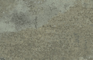 Tau Brooklyn Brooklyn Green Semipulido 60x120 фото-12