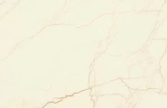 FMG Maxfine Marmi P315652MF6 Marmi Crema Avorio Naturale 150x300 фото-2