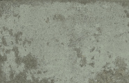 Tau Brooklyn Brooklyn Green Semipulido 60x120 фото-14