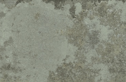Tau Brooklyn Brooklyn Green Semipulido 60x120 фото-19