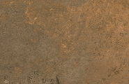 Tau Brooklyn Brooklyn Rustel Semipulido 60x120 фото-5