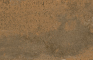 Tau Brooklyn Brooklyn Rustel Semipulido 60x120 фото-7