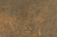 Tau Brooklyn Brooklyn Rustel Semipulido 60x120 фото-9