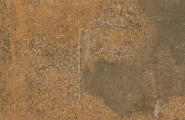 Tau Brooklyn Brooklyn Rustel Semipulido 60x120 фото-15