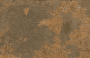 Tau Brooklyn Brooklyn Rustel Semipulido 60x120 фото-19