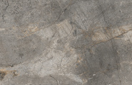 Tau Mainstone Mainstone Gray Matt 60x120 фото-2