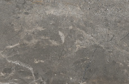 Tau Mainstone Mainstone Gray Matt 60x120 фото-5