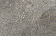 Tau Mainstone Mainstone Gray Matt 60x120 фото-12