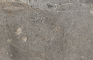 Tau Mainstone Mainstone Gray Matt 60x120 фото-14
