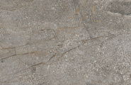 Tau Mainstone Mainstone Gray Matt 60x120 фото-20