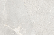 Tau Mainstone Mainstone Silver Matt 60x120 фото-2