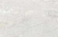 Tau Mainstone Mainstone Silver Matt 60x120 фото-12