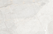 Tau Mainstone Mainstone Silver Matt 60x120 фото-17